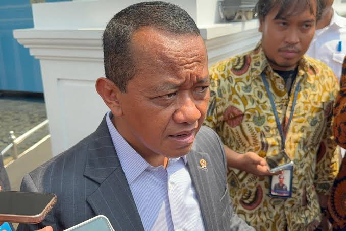 Isu Tarif Listrik 2026 Meroket Dipastikan Hoaks, Fokus pada Subsidi Tepat Sasaran